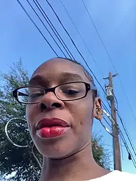 Freechat Jasmine_FullsShine on StripChat