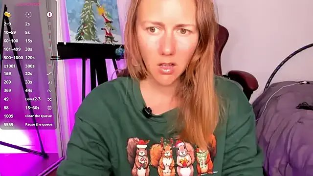 Freechat jasminedaze888 on StripChat