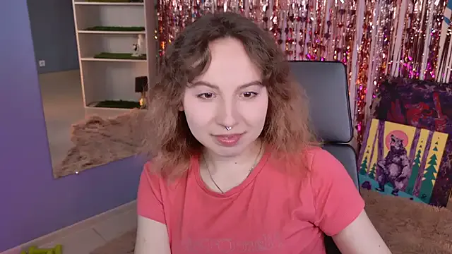JasmineMilko