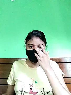 StripChat Jaya-Ray is Private Jaya-Ray — Private on StripChat