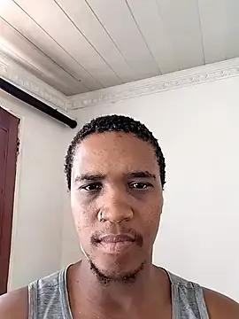 StripChat Jaybolla is Group Jaybolla — start fucking outside