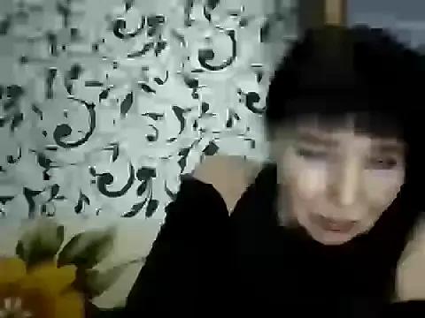 Freechat JeaneDavis on StripChat