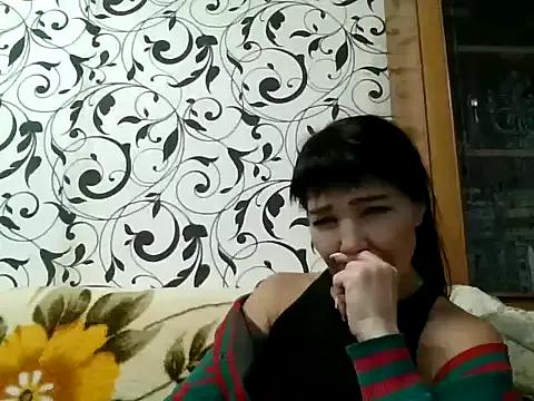 Freechat JeaneDavis on StripChat