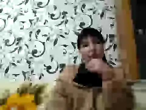 Freechat JeaneDavis on StripChat