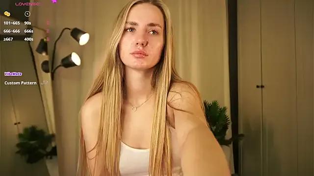 StripChat jenny_skinnerr is Private jenny_skinnerr — Make my ass reeeeed