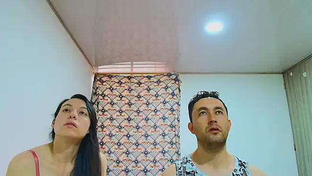 Avatar of JeremmyAndStacy_