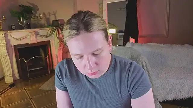 StripChat Jes_Solar is Freechat Jes_Solar — Freechat on StripChat