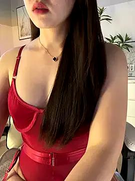 StripChat Jessical is Freechat Jessical — Take off my pantie & Show my pussy wet