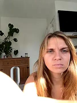 jessieamy on StripChat 