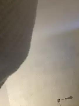 jessieamy on StripChat 