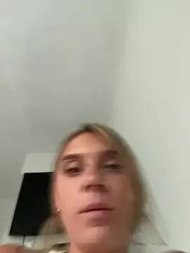 jessieamy on StripChat 