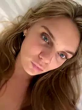 jessieamy on StripChat 