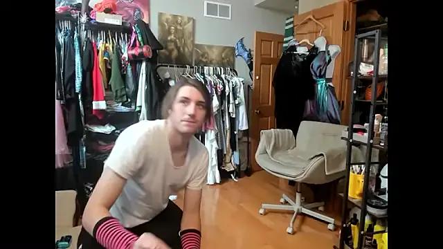 Freechat jessy0504 on StripChat