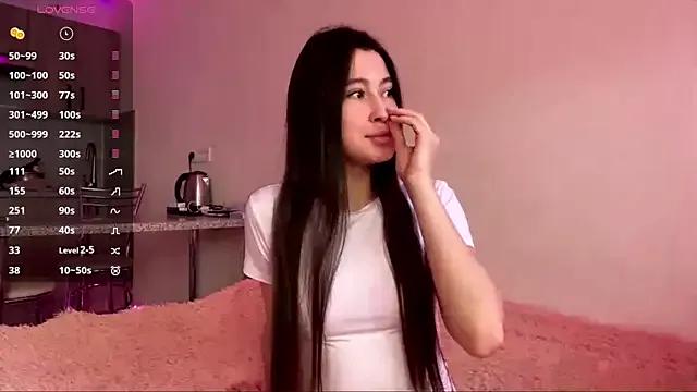 JettaHerrin on StripChat 