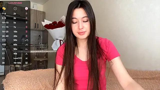 JettaHerrin on StripChat 