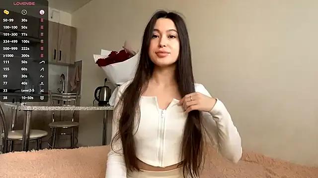 JettaHerrin on StripChat 