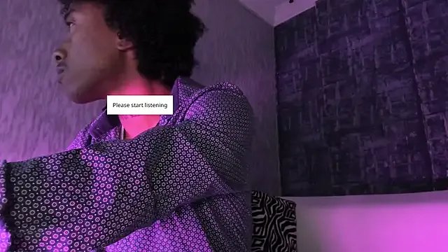 Freechat JhonyMiller_ on StripChat