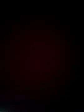 Freechat Jivika_Jaiswal on StripChat