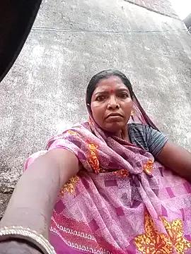 Freechat Jivika_Jaiswal on StripChat