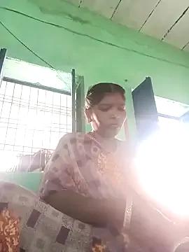 Freechat Jivika_Jaiswal on StripChat