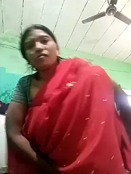 Freechat Jivika_Jaiswal on StripChat