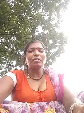 Freechat Jivika_Jaiswal on StripChat