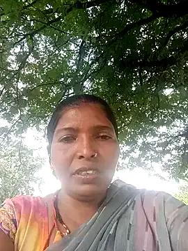 Freechat Jivika_Jaiswal on StripChat