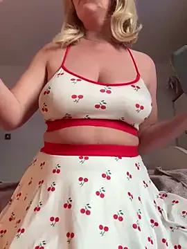 Freechat Jodi-Sands on StripChat