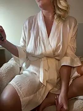 Freechat Jodi-Sands on StripChat