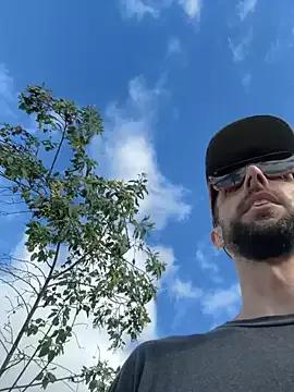 StripChat JohnRyanTexas is Freechat JohnRyanTexas — Do 100 Push Ups