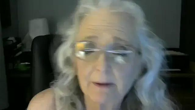 StripChat JoleneDelacroix is Freechat JoleneDelacroix — Stretch my pussy with my dildo