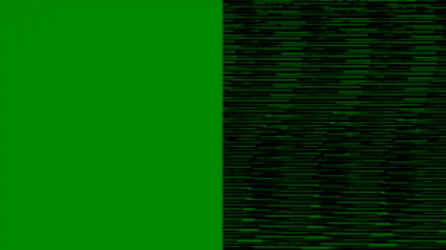 Freechat Jonathan___123 on StripChat