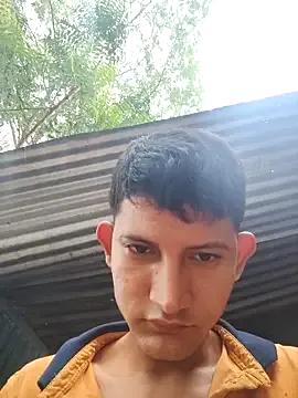 StripChat Juan_Hotcaliemte is Freechat Juan_Hotcaliemte — Cum the bus