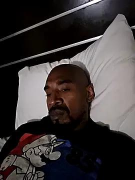 StripChat Judah_LyonZ is Freechat Judah_LyonZ — CumShot Milkshake