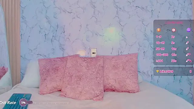 Freechat Juliana_rodriguez_ on StripChat