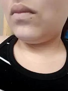 Freechat JulietaKane on StripChat