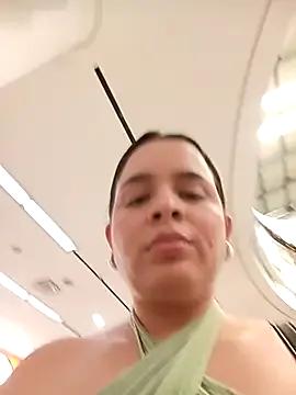 StripChat Julieth_hot-69 is Freechat Julieth_hot-69 — Sper squirt