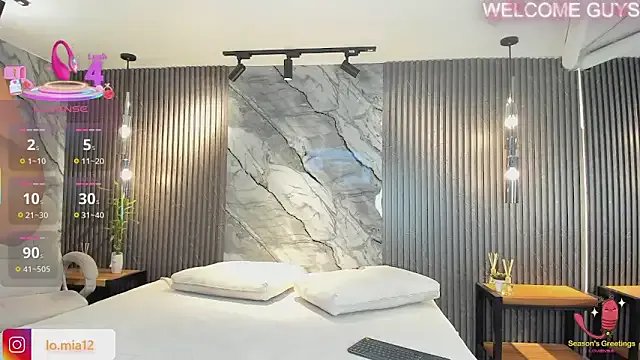 Freechat julietha_taylor on StripChat