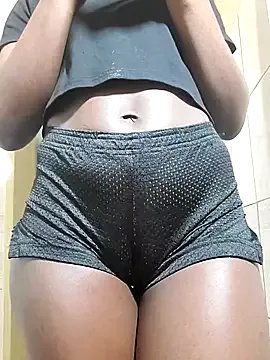 Private julietunderwoood on StripChat