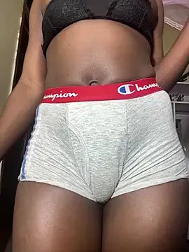 Private julietunderwoood on StripChat