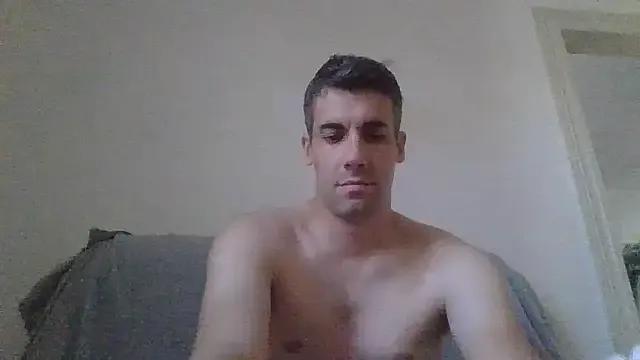 Freechat JulioIsHere4you on StripChat