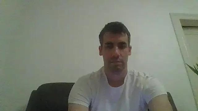 StripChat JulioIsHere4you is Freechat JulioIsHere4you — naked