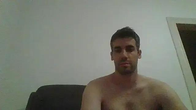 Freechat JulioIsHere4you on StripChat