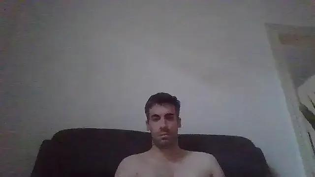 Freechat JulioIsHere4you on StripChat