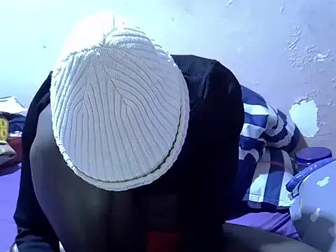 Freechat Just_Karu on StripChat