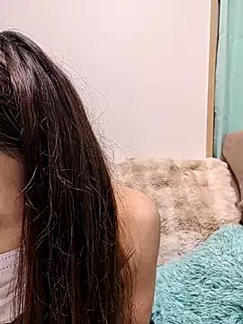 StripChat jyuse000ryuse is Freechat jyuse000ryuse — Freechat on StripChat