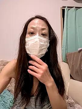 StripChat jyuse000ryuse is Group jyuse000ryuse — Group on StripChat