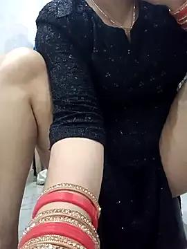 StripChat kajal_01raj is Freechat kajal_01raj — Full nude