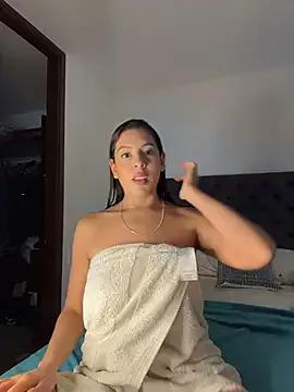 StripChat kamivolkano is Freechat kamivolkano — Nuda , naked