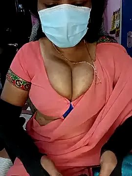 KannadaTamilTeluguBeauty — Ass show